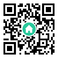 米兰体育在线登录入口
