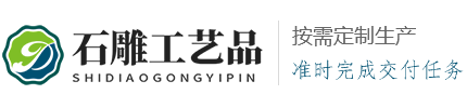 米兰体育在线登录入口